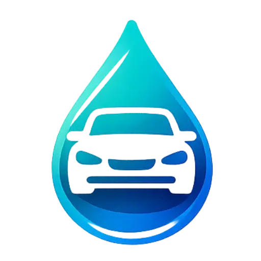 Lavage auto à domicile Nouic